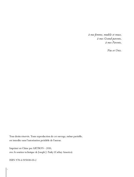 Page distances_sample-4.jpg