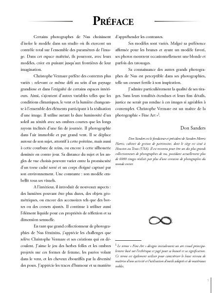 Page distances_sample-5.jpg