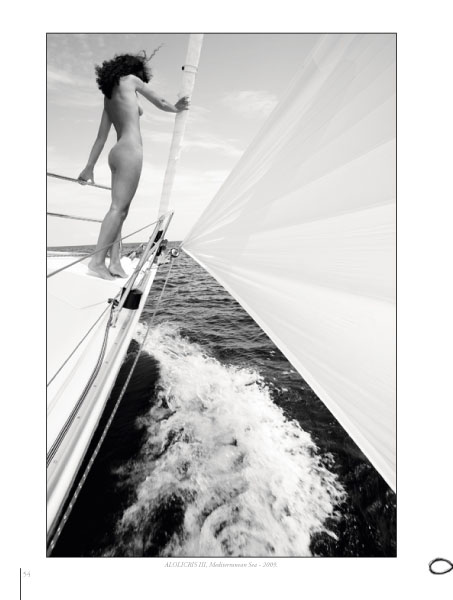 Page distances_sample-54.jpg