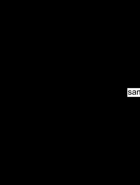 Page distances_sample-58.jpg