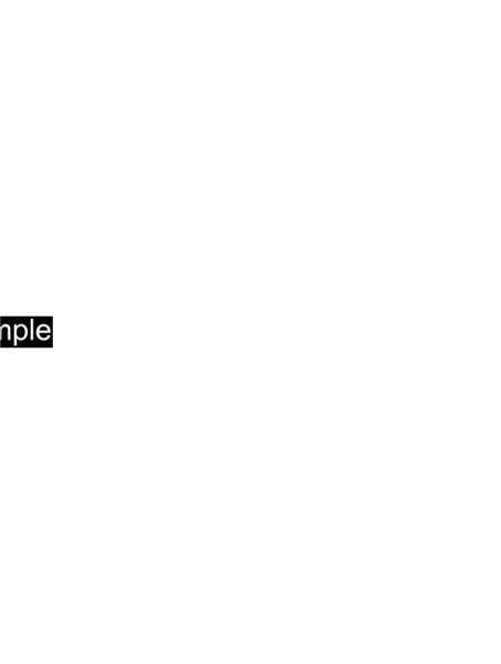Page distances_sample-59.jpg