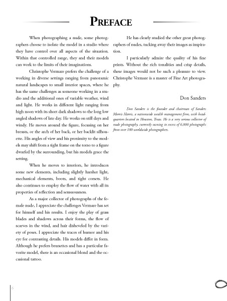 Page distances_sample-6.jpg