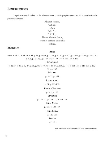 Page distances_sample-72.jpg