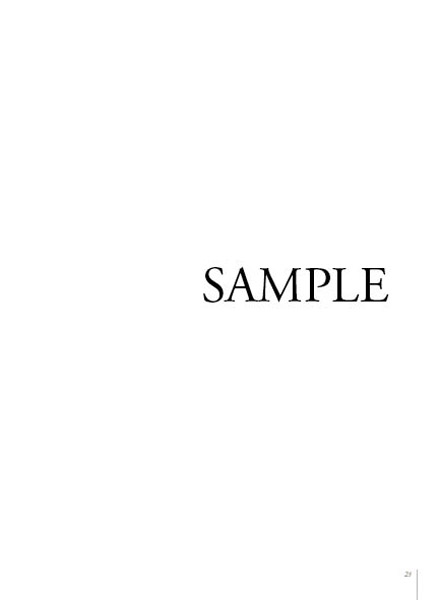 Page SCDMY_25.jpg