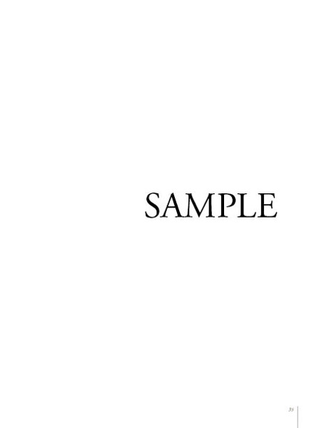Page SCDMY_35.jpg