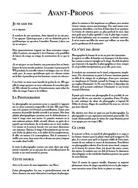Page SCDMY_5.jpg